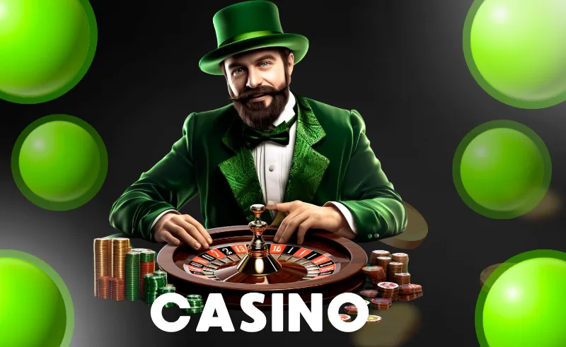 Winwin-Casino.webp