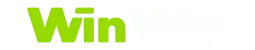 WinWinBet Nigeria logo